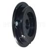 HS-18 HS-15 Hyundai Tuson Auto AC Clutch Assembly