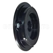 HS-18 HS-15 Hyundai Tuson Auto AC Clutch Assembly