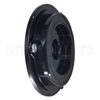 HS-18 HS-15 Hyundai Tuson Auto AC Clutch Assembly