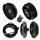 HS-18 HS-15 Hyundai Tuson Auto AC Clutch Assembly