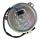 Auto Ac Fan Motor Mitsubishi Montero GEN2 2008-2015 7812A100 Mr398288