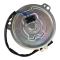 Auto Ac Fan Motor Mitsubishi Montero GEN2 2008-2015 7812A100 Mr398288