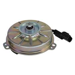 Auto Ac Fan Motor Mitsubishi Montero GEN2 2008-2015 7812A100 Mr398288