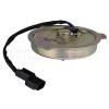Auto Ac Fan Motor Mitsubishi Montero GEN2 2008-2015 7812A100 Mr398288