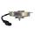 Auto Ac Fan Motor Mitsubishi Montero GEN2 2008-2015 7812A100 Mr398288
