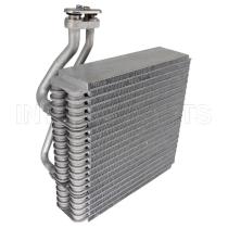 Air conditioning evaporator Coil Chevrolet Dmax 74×235×225