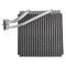 Air conditioning evaporator Coil Chevrolet Dmax 74×235×225