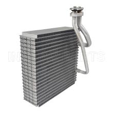 Air conditioning evaporator Coil Chevrolet Dmax 74×235×225