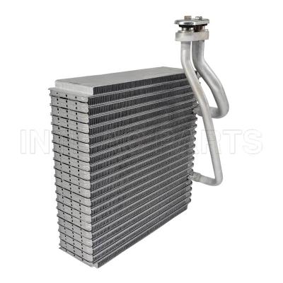 Air conditioning evaporator Coil Chevrolet Dmax 74×235×225