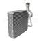 Air conditioning evaporator Coil Chevrolet Dmax 74×235×225