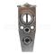 A/C Expansive Valve Chrysler 300 / Dodge Challenger / Dodge Charger EX 10388C