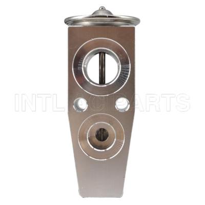 A/C Expansive Valve Chrysler 300 / Dodge Challenger / Dodge Charger EX 10388C