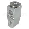 A/C Expansive Valve Chrysler 300 / Dodge Challenger / Dodge Charger EX 10388C
