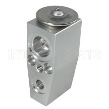 A/C Expansive Valve Chrysler 300 / Dodge Challenger / Dodge Charger EX 10388C