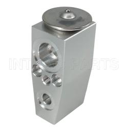 A/C Expansive Valve Chrysler 300 / Dodge Challenger / Dodge Charger EX 10388C
