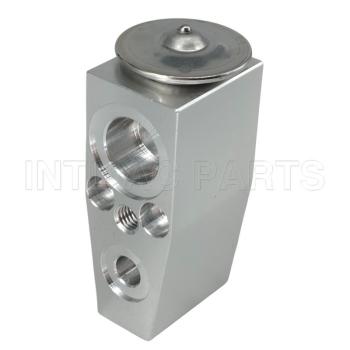 A/C Expansive Valve Chrysler 300 / Dodge Challenger / Dodge Charger EX 10388C