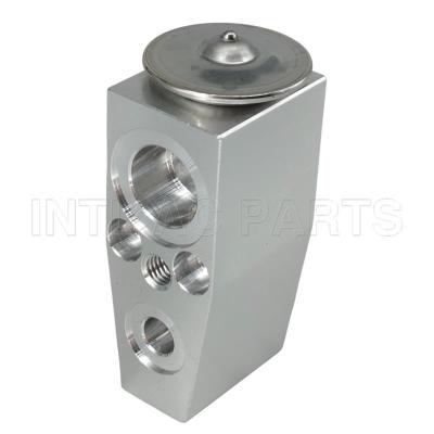 A/C Expansive Valve Chrysler 300 / Dodge Challenger / Dodge Charger EX 10388C