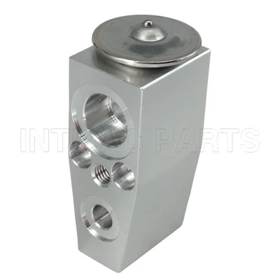 A/C Expansive Valve Chrysler 300 / Dodge Challenger / Dodge Charger EX 10388C