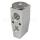 A/C Expansive Valve Chrysler 300 / Dodge Challenger / Dodge Charger EX 10388C
