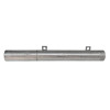 For Mercedes-Benz GL320 GL350 ML320 ML63 R500 Receiver Drier for auto air conditioning 405*45MM