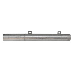 For Mercedes-Benz GL320 GL350 ML320 ML63 R500 Receiver Drier for auto air conditioning 405*45MM