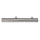 For Mercedes-Benz GL320 GL350 ML320 ML63 R500 Receiver Drier for auto air conditioning 405*45MM