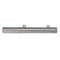 For Mercedes-Benz GL320 GL350 ML320 ML63 R500 Receiver Drier for auto air conditioning 405*45MM