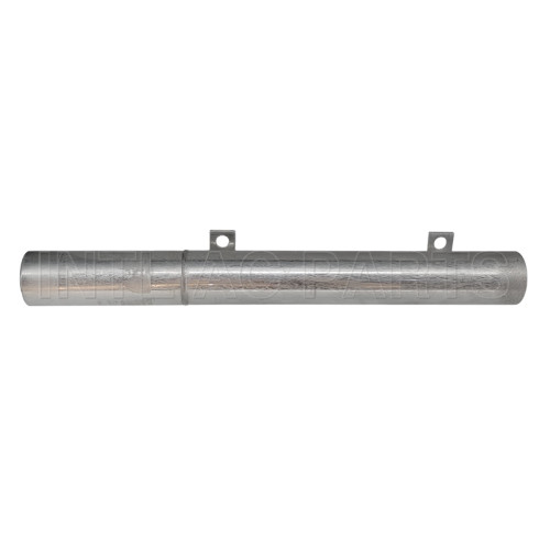 For Mercedes-Benz GL320 GL350 ML320 ML63 R500 Receiver Drier for auto air conditioning 405*45MM