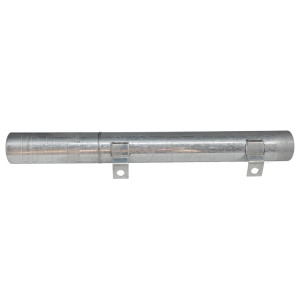 For Mercedes-Benz GL320 GL350 ML320 ML63 R500 Receiver Drier for auto air conditioning 405*45MM