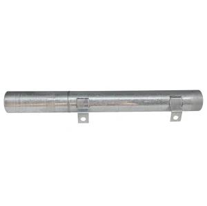 For Mercedes-Benz GL320 GL350 ML320 ML63 R500 Receiver Drier for auto air conditioning 405*45MM