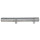 For Mercedes-Benz GL320 GL350 ML320 ML63 R500 Receiver Drier for auto air conditioning 405*45MM