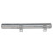 For Mercedes-Benz GL320 GL350 ML320 ML63 R500 Receiver Drier for auto air conditioning 405*45MM
