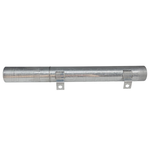 For Mercedes-Benz GL320 GL350 ML320 ML63 R500 Receiver Drier for auto air conditioning 405*45MM