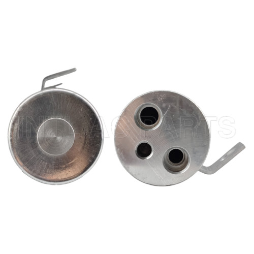 For Mercedes-Benz GL320 GL350 ML320 ML63 R500 Receiver Drier for auto air conditioning 405*45MM