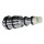 Ac electronic  Control Valve black