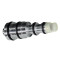 Ac electronic  Control Valve black