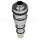 Ac electronic  Control Valve black
