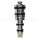 Ac electronic  Control Valve black