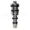 Ac electronic  Control Valve black