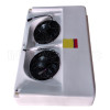Good quality TRUCK REFRIGERATION UNIT Cooling Capacity -18 Celsius-2000W/ 6800 BTU 0 Celsius-3300W/11220BTU
