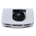 Good quality TRUCK REFRIGERATION UNIT Cooling Capacity -18 Celsius-2000W/ 6800 BTU 0 Celsius-3300W/11220BTU