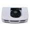 Good quality TRUCK REFRIGERATION UNIT Cooling Capacity -18 Celsius-2000W/ 6800 BTU 0 Celsius-3300W/11220BTU