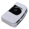 Good quality TRUCK REFRIGERATION UNIT Cooling Capacity -18 Celsius-2000W/ 6800 BTU 0 Celsius-3300W/11220BTU