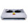 Good quality TRUCK REFRIGERATION UNIT Cooling Capacity -18 Celsius-2000W/ 6800 BTU 0 Celsius-3300W/11220BTU