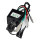 Auto ac thermostat FOR Mercedes truck / Middle bus