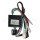 Auto ac thermostat FOR Mercedes truck / Middle bus