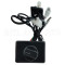 Auto ac thermostat FOR Mercedes truck / Middle bus