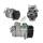 5H14  Auto ac compressor MERCEDES-BENZ AXOR ANY 9PK 130MM 24V