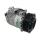 Denso 7SBU16C Auto ac compressor Mercedes Benz TRUCK AXOR CITARO ACTROS MP2 MP3 4572300111