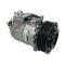 Denso 7SBU16C Auto ac compressor Mercedes Benz TRUCK AXOR CITARO ACTROS MP2 MP3 4572300111